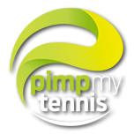 Pimp my tennis