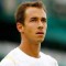 Lukas Rosol  interview