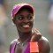 Sloane Stephens interview