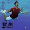 Fernando Verdasco Nirvana Nevermind funny tennis pimpmytennis