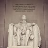 John-McEnroe_you-cannot-be-serious Lincoln Memorial