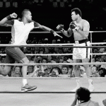 Jo-Wilfried.Tsonga-Mohamed-Ali ring