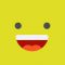 testimonial_smiley_pimp-my-tennis-05