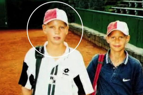 Tomas-Berdych-young-pimpmytennis