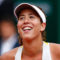 Muguruza interview pimpmytennis