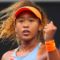 Naomi Osaka pimpmytennis punchlins