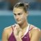 Déclaration aryna sabalenka pimpmytennis