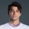 Taylor Fritz pimpmytennis