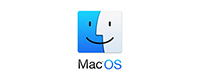Zentennis macOS