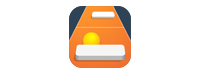 Jeu Megatennis macOS
