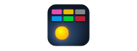 Jeu Smash Out macOS